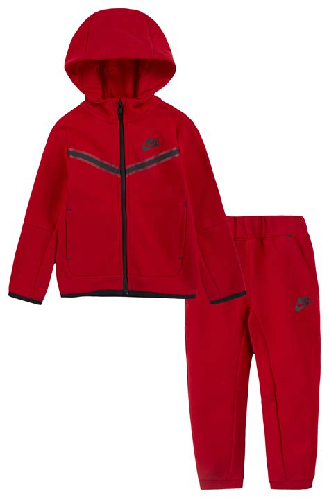 nike tech kindermaat|nike tech foot locker.